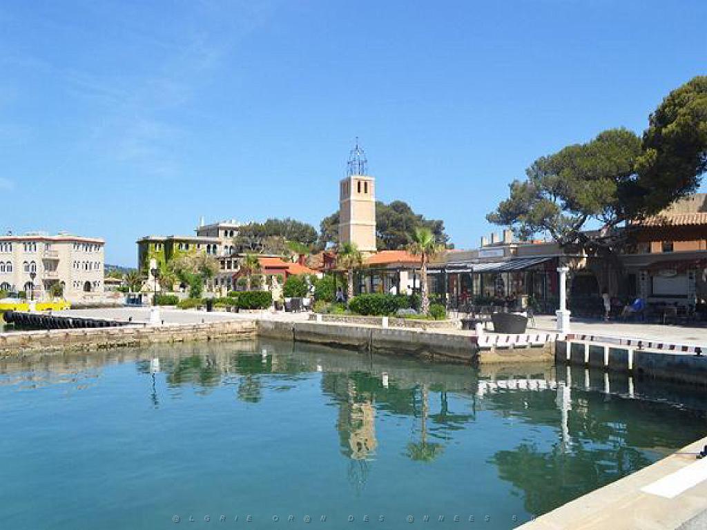 183 D33 ILE DE BENDOR_000014.jpg